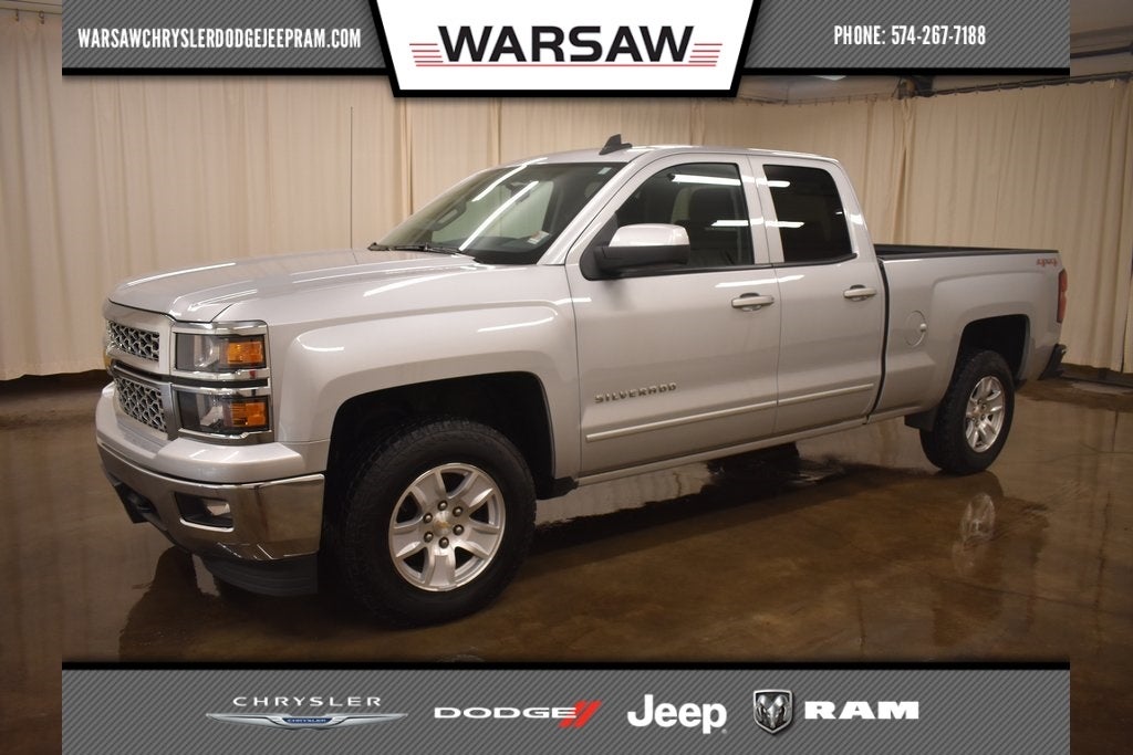 Fort Wayne, IN Used Cars for Sale Used Car Liquidation Deals Fort Wayne